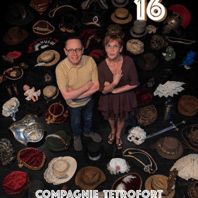 Flyer a couper ok visuel 16 tetrofort 1 