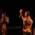 Img 6129
