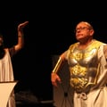 Img 6131