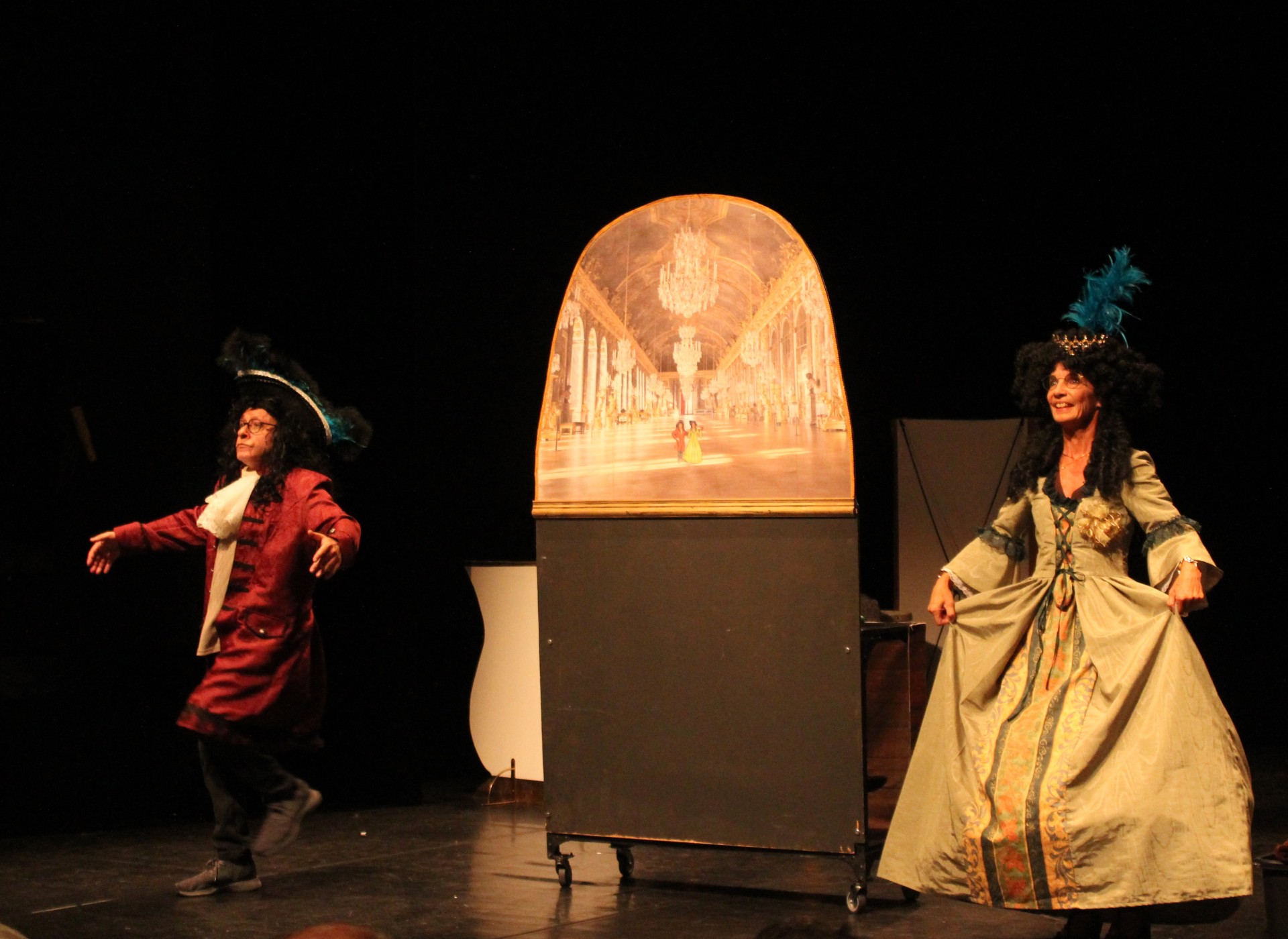 Img 6153
