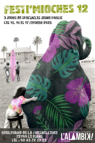 Affiche festi mioches 12 copie