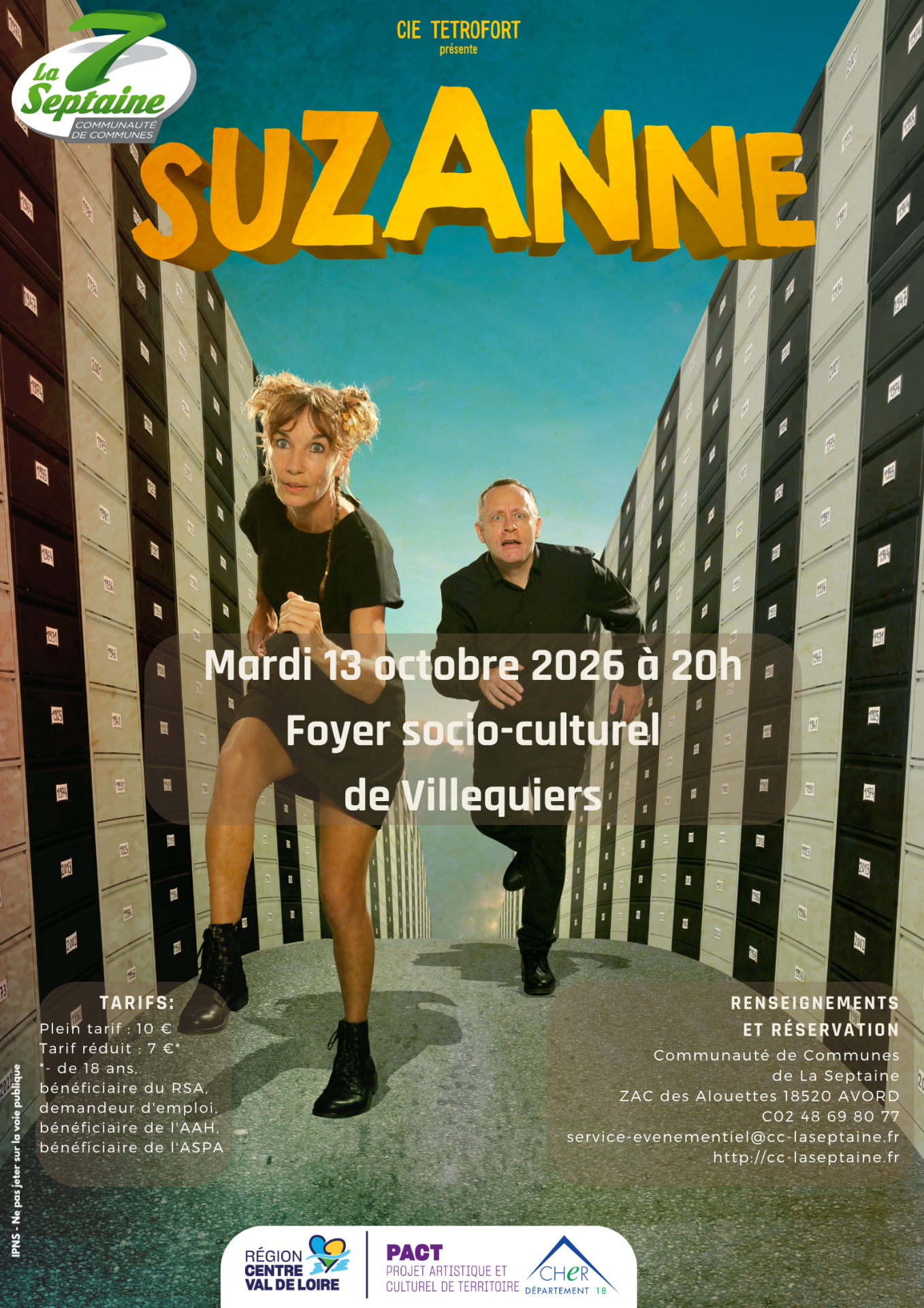 Avord suzanne2