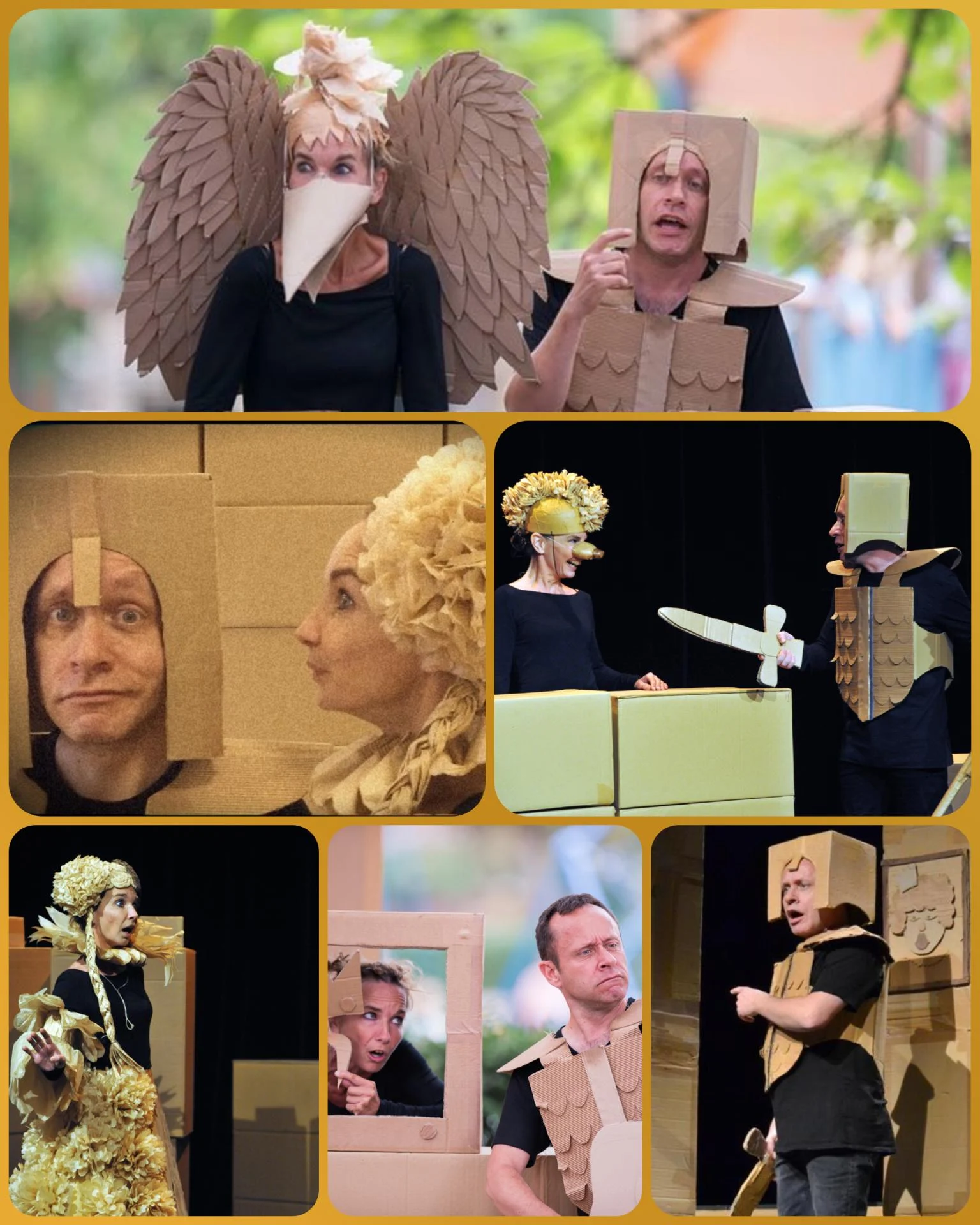 Raoul collage 1